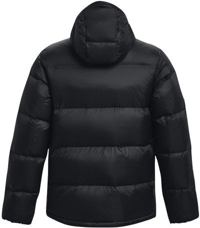 Xhaketë për meshkuj Under Armour, 1984717-27443654