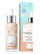 Serum për sy Eveline Cosmetics Serum Shot 5% Caffeine, hidratues, kundër fryrjes, 30 ml