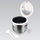 Multicooker Maestro MR-792, 5L, 700W, inox