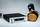 Слушалки преку уши HIFIMAN Sundara Closed Back, планарни магнетни, hi fi, црни