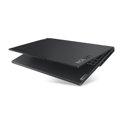 Laptop Lenovo Legion Pro 5, 16", AMD Ryzen 7 7745HX, 16 GB RAM, 512 GB SSD, NVIDIA GeForce RTX 4060, i hirtë