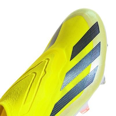 Atlete Futbolli për meshkuj adidas X Crazyfast Elite LL SG