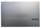 Капак за лаптоп Lenovo ThinkBook COVER MD D-Cover, оригинален, сребрен метализиран