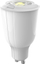 Llambë LED Sengled Boost, WiFi Repeater, GU10 6W, e bardhë