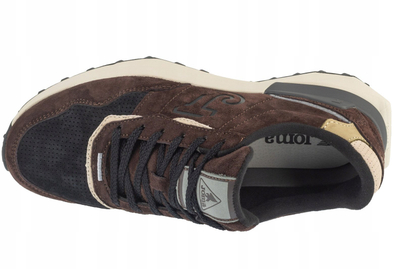 Atlete casual Joma për meshkuj, nr 12, kafe