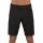 Shorce Cruz Te Zeza 38 Sm1214a