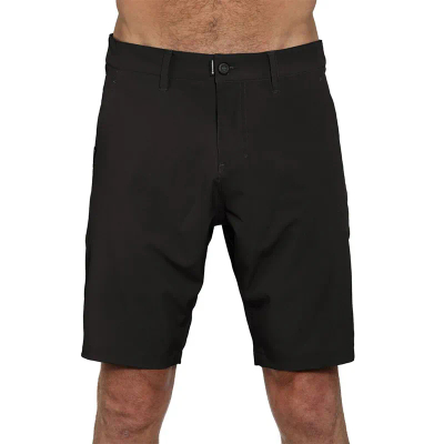 Shorce Cruz Te Zeza 38 Sm1214a