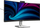 Monitor Philips 6000 Series 34B2U6603CH, 34", WQHD 3440 x 1440, i hirtë