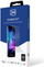 Fole mbrojtëse 3MK Silky Matt Pro për Nothing CMF Phone 2 Pro, 1 copë, transparente