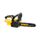Motosherrë Dewalt DCM565N, 18V, shufër 30cm, e verdhë