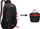 Çantë shpine për hiking Nils Extreme Edge, 22 L