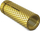 Mangë zgjeruese bronzi Niczuk TR M12, gjatësi 38mm, bronzi