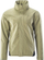 Xhaketë Magnum Otri Jacket M 92800396061 për burra, mban shi 5000 mm, me kapuç që hiqet, jeshile