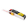 Bateri RC Tattu 3S HV Lipo, 550mAh, 11.4V, prizë XT30