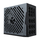 Burim energjie Gigabyte Aorus GP-AP1200PM, 1200W