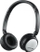 Kufje Beyerdynamic DTX 501p, të zeza