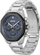 Orë dore BOSS Cloud 1514015