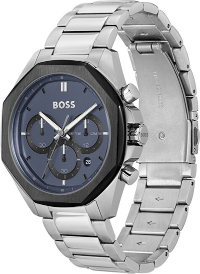 Orë dore BOSS Cloud 1514015