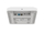 Router mesh Keenetic Voyager Pro AX1800, WiFi 6, set 4 copë, i bardhë