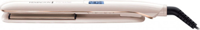 Drejtuese Remington S9100 PROluxe