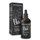 Vaj kastori Asombroso Pure BIO - 100 ml