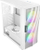 Kasë Antec DF700 Flux, Midi Tower