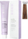 Bojë flokësh Milk Shake Creative Conditioning 6.413 6CAG, e përhershme, 100 ml