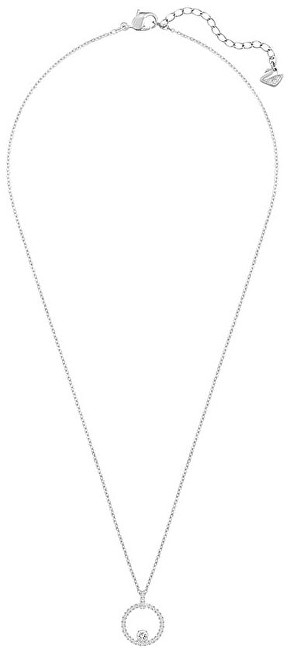 Qafore Swarovski Creativity 5198686