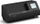 Skaner dokumentesh Epson ES-C380W, A4, 600 x 600 DPI, i zi