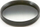 Filter fotografik Seagull Half Grey NDx4, 40.5mm, gri