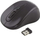 Maus Esperanza Extreme, wireless, USB, i zi