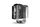 Ftohës procesori Cryorig M9A, single tower, për AMD
