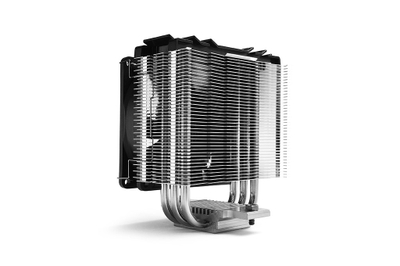 Ftohës procesori Cryorig M9A, single tower, për AMD