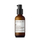 Serum për fytyrë Perrcione, 59 ml