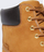 Çizme pune Timberland 30949, majë metalike, që s’i hyn uji, ngjyrë wheat