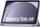 Këllëf tablet Tech-Protect SC Pen Hybrid për Samsung Galaxy Tab A9 8.7", me mbajtëse stilolapsi, Violet Marble