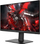 Monitor MSI Optix MAG281URV, 27.9 ", UHD 4K, i zi