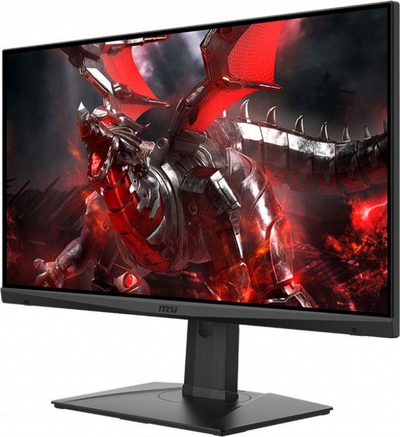 Monitor MSI Optix MAG281URV, 27.9 ", UHD 4K, i zi