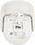 Kamera IP Hikvision DS-2CD2387G2P-LSU/SL, 7.4 Mpx, lente 4 mm, e bardhë