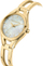Orë dore TRUSSARDI R2453159501
