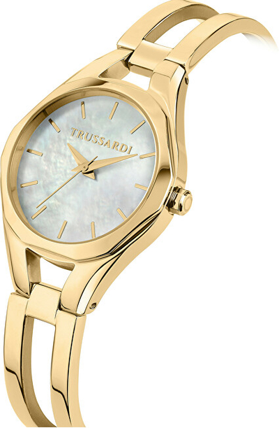 Orë dore TRUSSARDI R2453159501