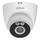Kamerë sigurie Dahua DH-IPC-T3AP-IL-0280B-EUR, 3MP, lentja 2.8mm, e bardhë