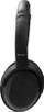 Kufje Lindy LH500XW+, Bluetooth, 20–20000Hz, të zeza