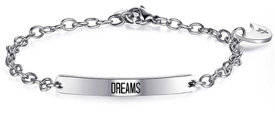 Byzylyk S'Agapo Happy Dreams SHAF10