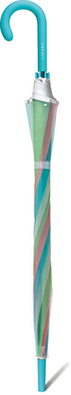 Ombrellë Esprit Transparent AC