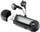 MP3 player Intenso Music Walker, 64GB, ekran LCD, i zi