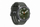 Orë e mençur Samsung Galaxy Watch Ultra2, LTE, e argjendtë