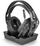 Слушалки RIG 800 PRO HS, црни