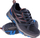 Këpucë malore për meshkuj Hi-Tec Makael WP Sky, Waterproof, nr 42, blu e errët