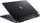Laptop Acer NB AN17-42, 17", Ryzen 9-8945HS, 32GB RAM, 1TB SSD